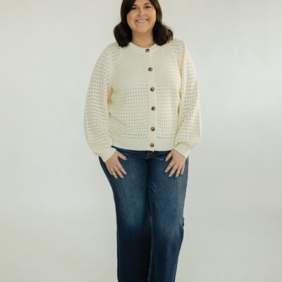 Downloaded from Shopify for use with Vendor ID (762) and Product ID (8099905634340). Downloaded from Shopify for use with Vendor ID (762) and Product ID (8099905634340).
