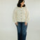 Downloaded from Shopify for use with Vendor ID (762) and Product ID (8099905634340).