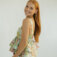 Downloaded from Shopify for use with Vendor ID (762) and Product ID (8099900456996).