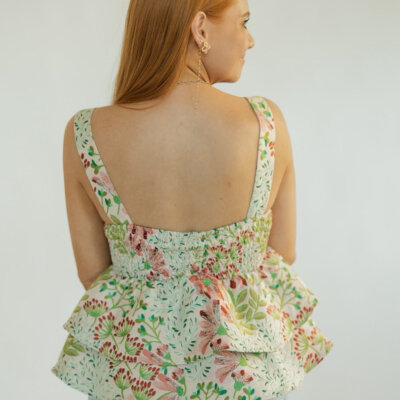 Downloaded from Shopify for use with Vendor ID (762) and Product ID (8099900456996). Downloaded from Shopify for use with Vendor ID (762) and Product ID (8099900456996).