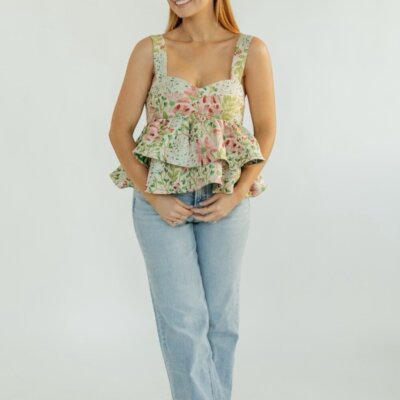 Downloaded from Shopify for use with Vendor ID (762) and Product ID (8099900456996). Downloaded from Shopify for use with Vendor ID (762) and Product ID (8099900456996).