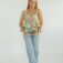 Downloaded from Shopify for use with Vendor ID (762) and Product ID (8099900456996).