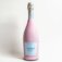 Downloaded from Shopify for use with Vendor ID (762) and Product ID (8110735523876).