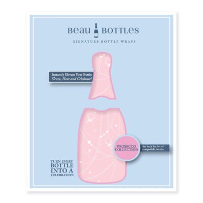 Downloaded from Shopify for use with Vendor ID (762) and Product ID (8110735523876). Downloaded from Shopify for use with Vendor ID (762) and Product ID (8110735523876).