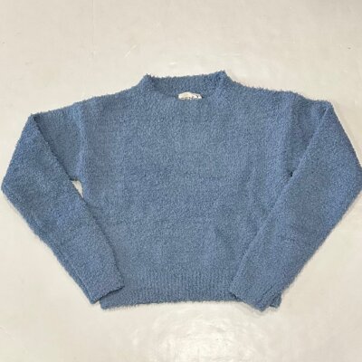 Downloaded from Shopify for use with Vendor ID (164) and Product ID (8659371196439). Downloaded from Shopify for use with Vendor ID (164) and Product ID (8659371196439).