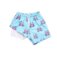 Downloaded from Shopify for use with Vendor ID (164) and Product ID (8663454416919).