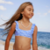Downloaded from Shopify for use with Vendor ID (164) and Product ID (8666397016087).