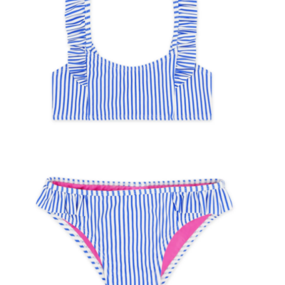 Downloaded from Shopify for use with Vendor ID (164) and Product ID (8666397016087). Downloaded from Shopify for use with Vendor ID (164) and Product ID (8666397016087).