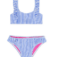 Downloaded from Shopify for use with Vendor ID (164) and Product ID (8666397016087).