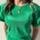 Downloaded from Shopify for use with Vendor ID (1528) and Product ID (8303923757191).
