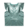 Downloaded from Shopify for use with Vendor ID (164) and Product ID (8677514477591).