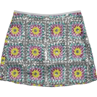 Downloaded from Shopify for use with Vendor ID (164) and Product ID (8677530468375). Downloaded from Shopify for use with Vendor ID (164) and Product ID (8677530468375).