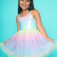 Downloaded from Shopify for use with Vendor ID (164) and Product ID (8677515132951).