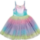 Downloaded from Shopify for use with Vendor ID (164) and Product ID (8677515132951).