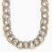 Downloaded from Shopify for use with Vendor ID (1528) and Product ID (8311168630919).