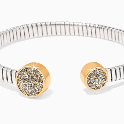 Meridian Solis Duo Bracelet