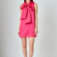 Downloaded from Shopify for use with Vendor ID (1528) and Product ID (8326168805511).