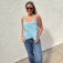 Downloaded from Shopify for use with Vendor ID (1528) and Product ID (8317346349191).