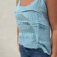 Downloaded from Shopify for use with Vendor ID (1528) and Product ID (8317346349191).