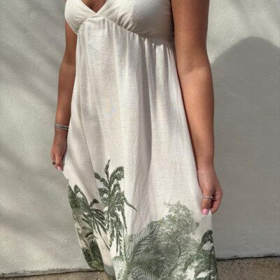 Downloaded from Shopify for use with Vendor ID (1528) and Product ID (8317345267847). Downloaded from Shopify for use with Vendor ID (1528) and Product ID (8317345267847).