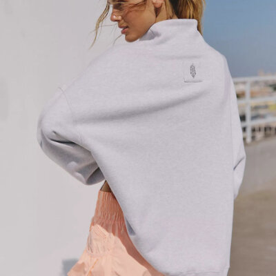 Downloaded from Shopify for use with Vendor ID (1528) and Product ID (8331423350919). Downloaded from Shopify for use with Vendor ID (1528) and Product ID (8331423350919).