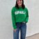 Downloaded from Shopify for use with Vendor ID (1528) and Product ID (8331381866631).
