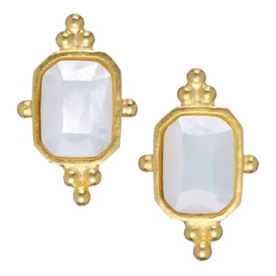 Grace Studs