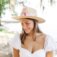 Downloaded from Shopify for use with Vendor ID (2193) and Product ID (8524903022782).