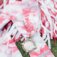 Downloaded from Shopify for use with Vendor ID (2193) and Product ID (8524903022782).