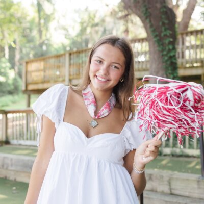 Downloaded from Shopify for use with Vendor ID (2193) and Product ID (8524903022782). Downloaded from Shopify for use with Vendor ID (2193) and Product ID (8524903022782).