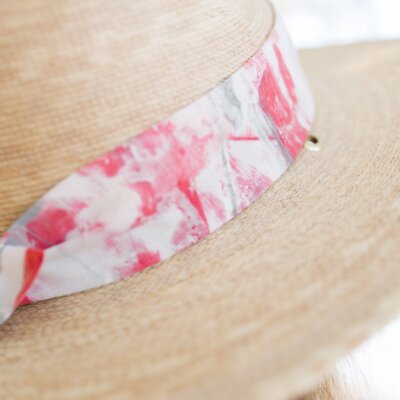 Downloaded from Shopify for use with Vendor ID (2193) and Product ID (8524903022782). Downloaded from Shopify for use with Vendor ID (2193) and Product ID (8524903022782).