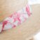 Downloaded from Shopify for use with Vendor ID (2193) and Product ID (8524903022782).