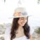 Downloaded from Shopify for use with Vendor ID (2193) and Product ID (8524940935358).