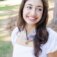 Downloaded from Shopify for use with Vendor ID (2193) and Product ID (8524940935358).