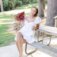 Downloaded from Shopify for use with Vendor ID (2193) and Product ID (8524940935358).