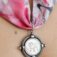 Downloaded from Shopify for use with Vendor ID (2193) and Product ID (8524941459646).