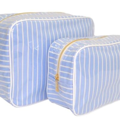 Downloaded from Shopify for use with Vendor ID (1528) and Product ID (8334081654919). Downloaded from Shopify for use with Vendor ID (1528) and Product ID (8334081654919).