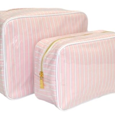 Downloaded from Shopify for use with Vendor ID (1528) and Product ID (8334081654919). Downloaded from Shopify for use with Vendor ID (1528) and Product ID (8334081654919).