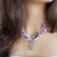Downloaded from Shopify for use with Vendor ID (2193) and Product ID (8526147748030).