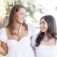 Downloaded from Shopify for use with Vendor ID (2193) and Product ID (8526147748030).