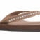 Downloaded from Shopify for use with Vendor ID (1528) and Product ID (8334619279495).
