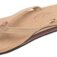 Downloaded from Shopify for use with Vendor ID (1528) and Product ID (8334640578695).