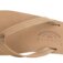 Downloaded from Shopify for use with Vendor ID (1528) and Product ID (8334640578695).