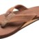 Downloaded from Shopify for use with Vendor ID (1528) and Product ID (8334670692487).