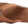 Downloaded from Shopify for use with Vendor ID (1528) and Product ID (8334670692487).