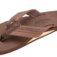Downloaded from Shopify for use with Vendor ID (1528) and Product ID (8334676066439).