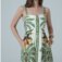 Downloaded from Shopify for use with Vendor ID (1528) and Product ID (8335217164423).