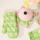 Downloaded from Shopify for use with Vendor ID (1528) and Product ID (8337050763399).