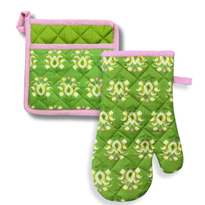 Downloaded from Shopify for use with Vendor ID (1528) and Product ID (8337050763399). Downloaded from Shopify for use with Vendor ID (1528) and Product ID (8337050763399).