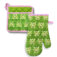 Downloaded from Shopify for use with Vendor ID (1528) and Product ID (8337050763399).